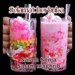 Cepatlah. Undi UMNO.